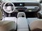 2027 Hyundai PALISADE HYBRID Limited