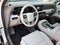 2027 Hyundai PALISADE HYBRID Limited