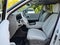 2027 Hyundai PALISADE HYBRID Limited