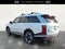 2027 Hyundai PALISADE HYBRID Limited