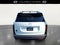 2027 Hyundai PALISADE HYBRID Limited