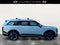 2027 Hyundai PALISADE HYBRID Limited