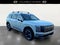 2027 Hyundai PALISADE HYBRID Limited