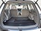 2027 Hyundai PALISADE HYBRID Limited