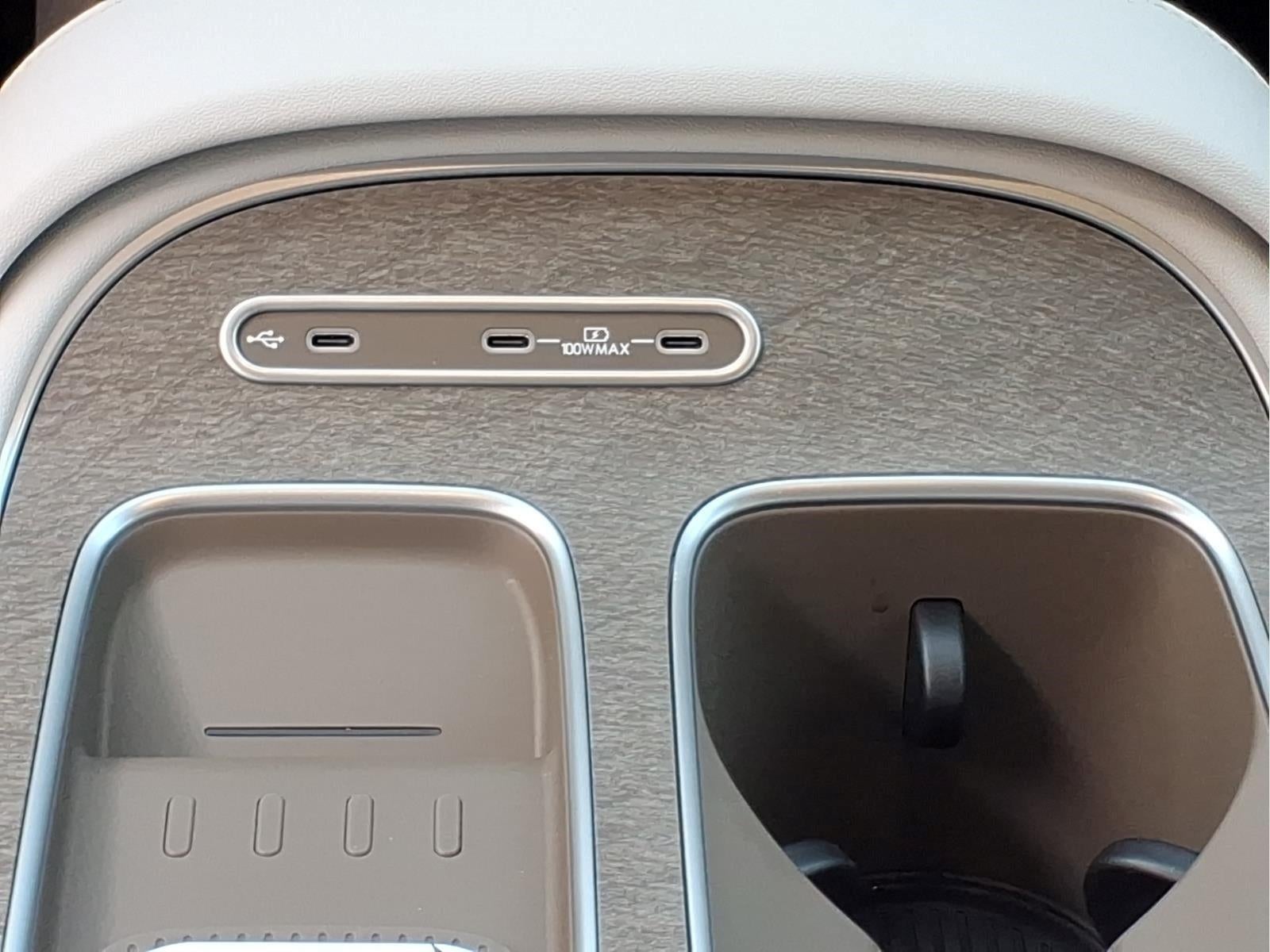 2027 Hyundai PALISADE HYBRID Limited