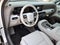 2027 Hyundai PALISADE HYBRID Limited