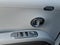 2027 Hyundai PALISADE HYBRID Limited