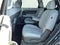 2027 Hyundai PALISADE SEL