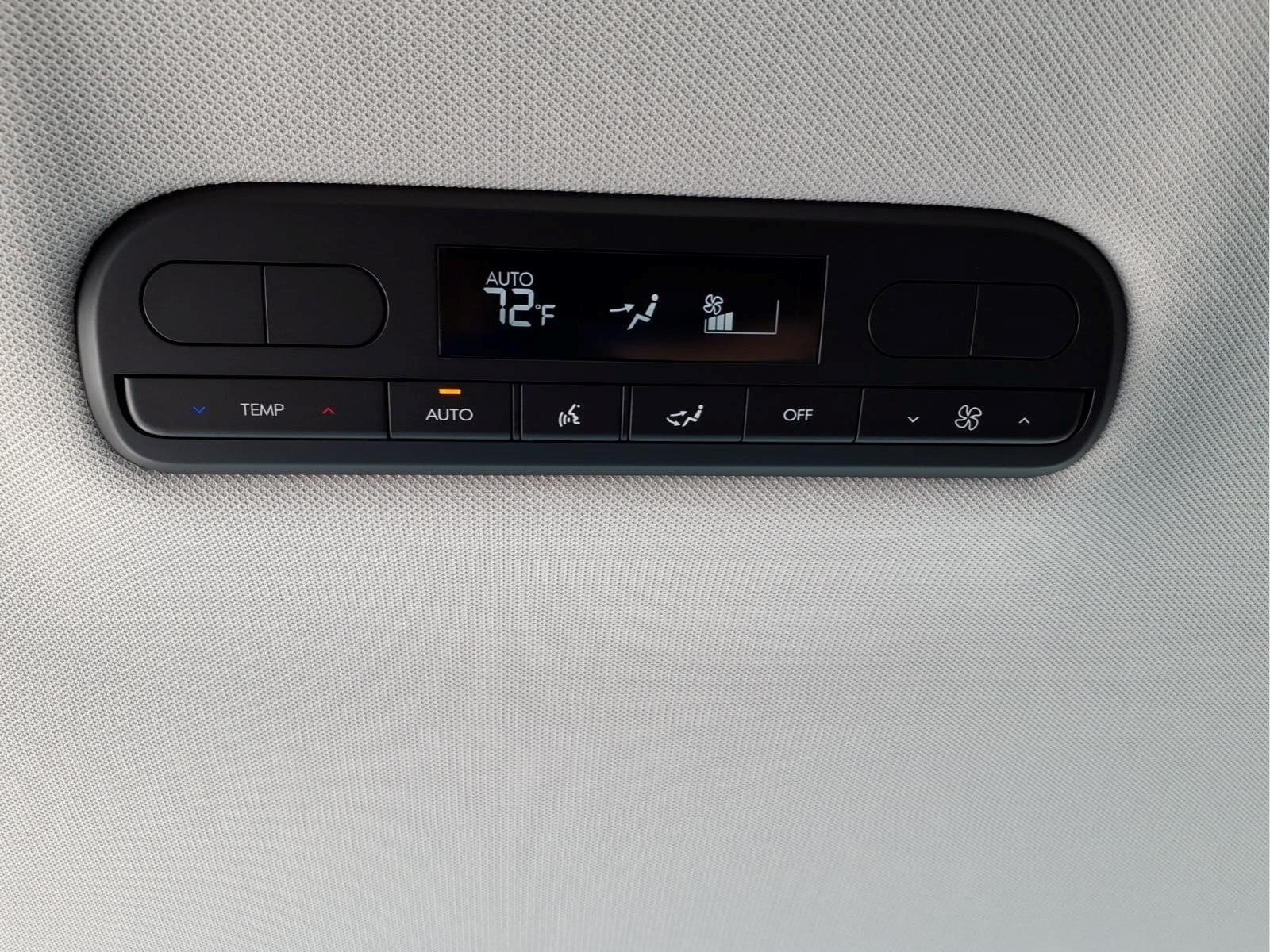 2027 Hyundai PALISADE SEL