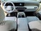 2027 Hyundai PALISADE SEL