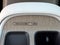 2027 Hyundai PALISADE SEL