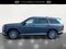 2027 Hyundai PALISADE SEL