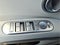 2027 Hyundai PALISADE SEL