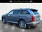 2027 Hyundai PALISADE SEL
