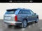 2027 Hyundai PALISADE SEL