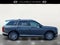 2027 Hyundai PALISADE SEL