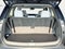 2027 Hyundai PALISADE SEL