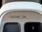 2027 Hyundai PALISADE SEL