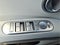 2027 Hyundai PALISADE SEL