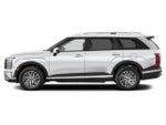 2027 Hyundai PALISADE SEL