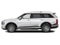 2027 Hyundai PALISADE SEL