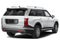 2027 Hyundai PALISADE SEL