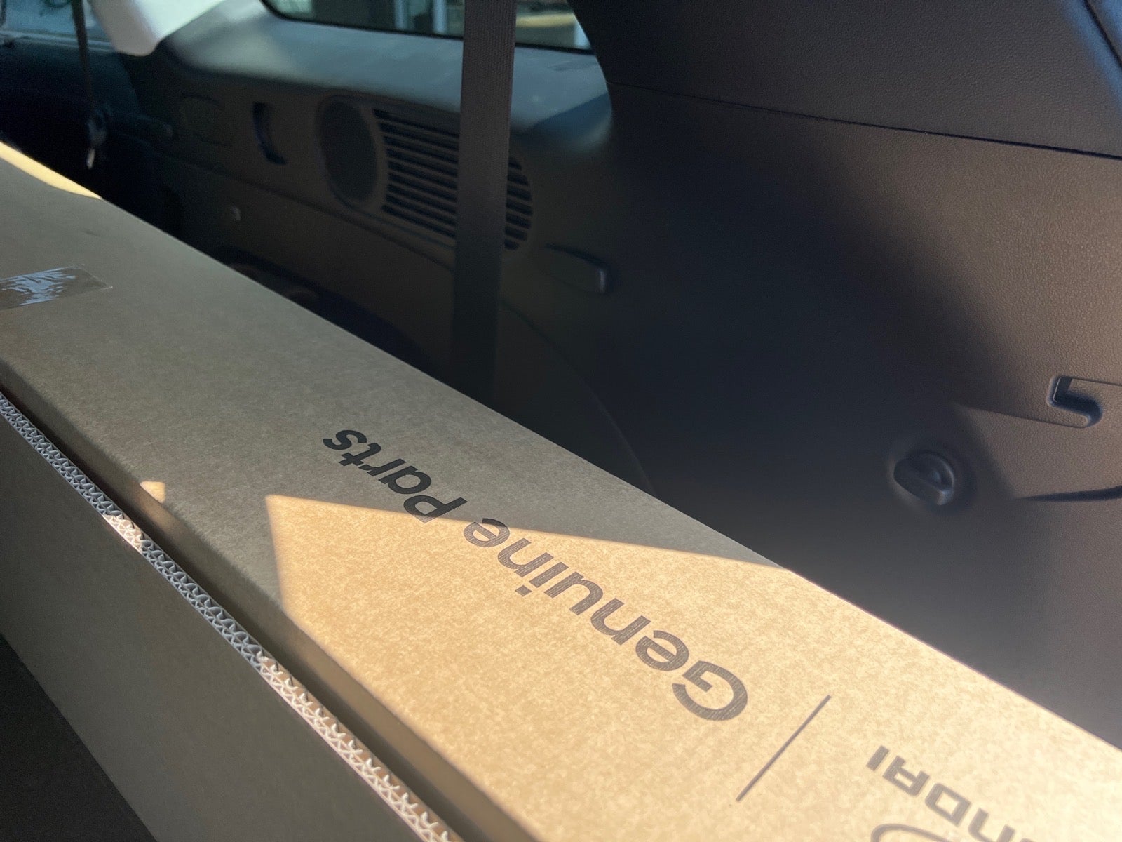 2026 Hyundai PALISADE HYBRID Blue SEL