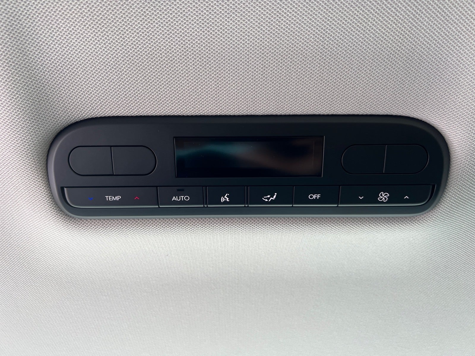 2026 Hyundai PALISADE HYBRID Blue SEL