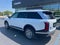 2026 Hyundai PALISADE HYBRID Blue SEL