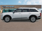 2026 Hyundai PALISADE HYBRID Blue SEL