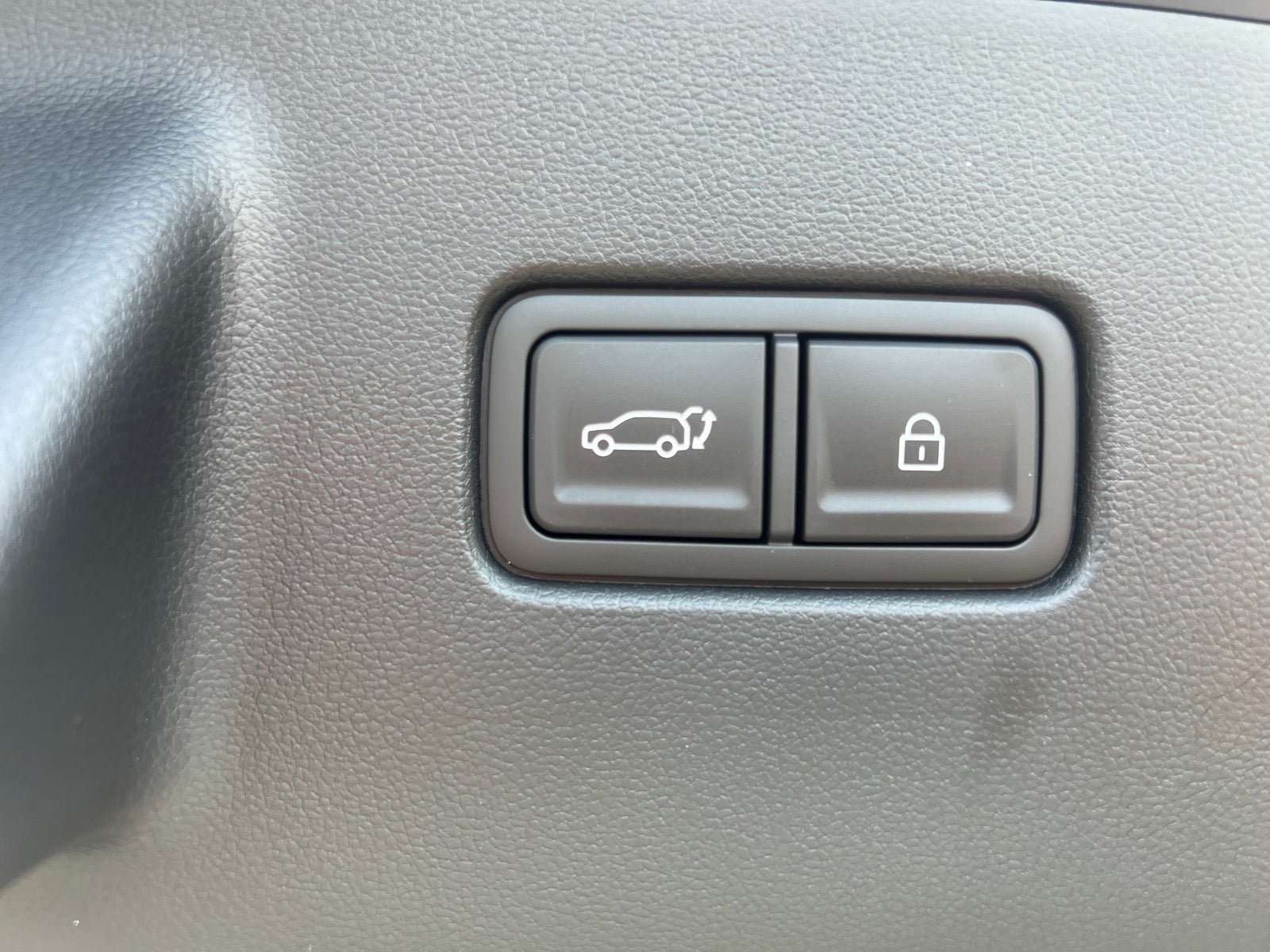 2026 Hyundai PALISADE HYBRID Blue SEL