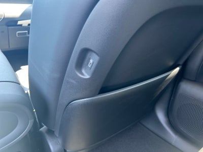 2026 Hyundai PALISADE HYBRID Blue SEL