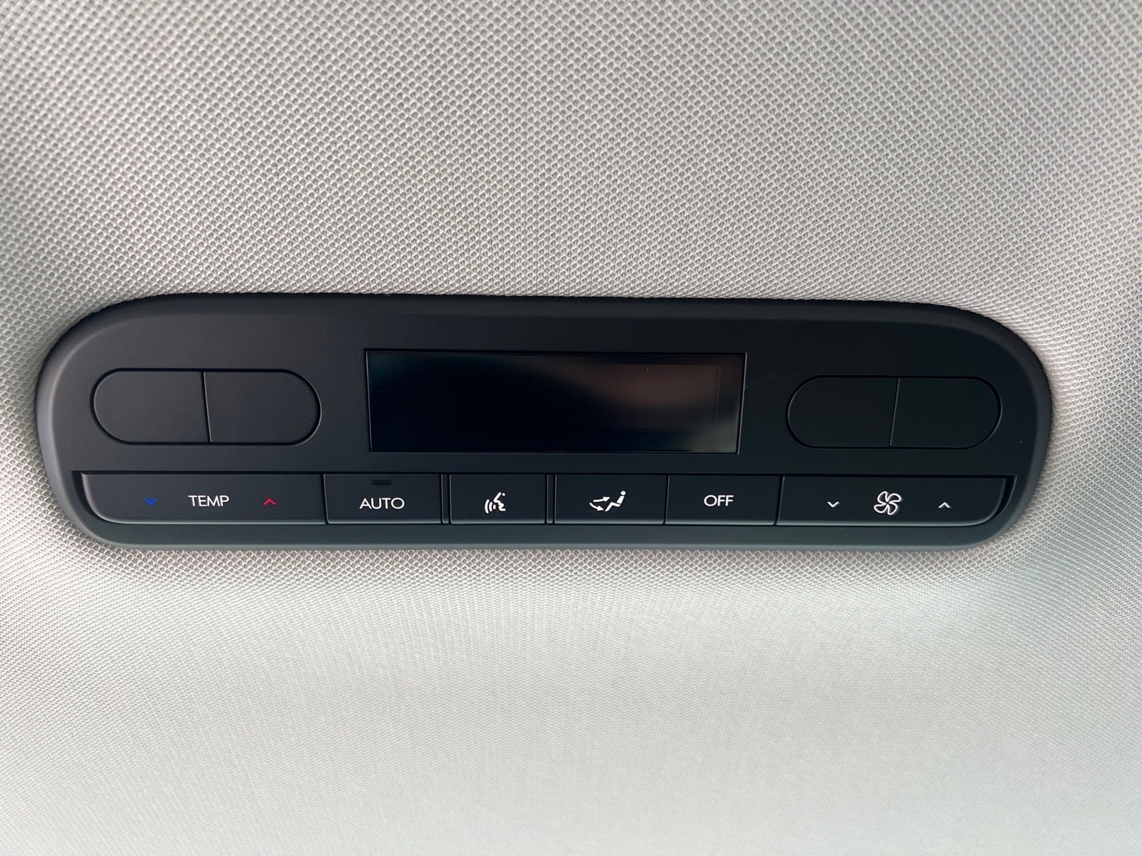 2026 Hyundai PALISADE HYBRID Blue SEL