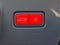 2027 Hyundai PALISADE Calligraphy
