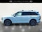 2027 Hyundai PALISADE Calligraphy