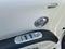 2027 Hyundai PALISADE Calligraphy