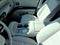 2027 Hyundai PALISADE Calligraphy