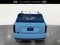 2027 Hyundai PALISADE Calligraphy