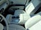 2027 Hyundai PALISADE Calligraphy