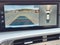 2027 Hyundai PALISADE Calligraphy