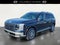 2027 Hyundai PALISADE SEL Premium