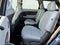 2027 Hyundai PALISADE SEL Premium