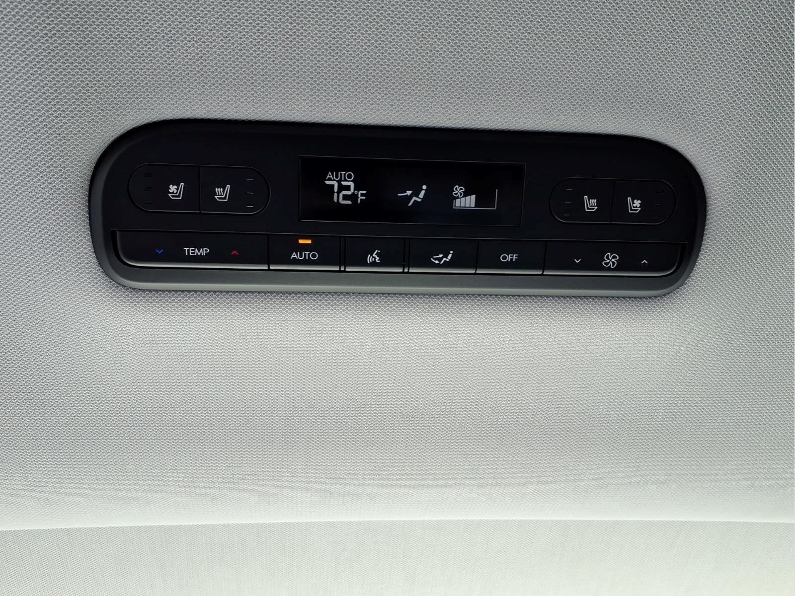 2027 Hyundai PALISADE SEL Premium