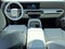 2027 Hyundai PALISADE SEL Premium