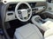 2027 Hyundai PALISADE SEL Premium