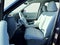 2027 Hyundai PALISADE SEL Premium