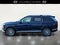 2027 Hyundai PALISADE SEL Premium