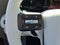2027 Hyundai PALISADE SEL Premium