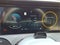 2027 Hyundai PALISADE SEL Premium