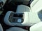 2027 Hyundai PALISADE SEL Premium